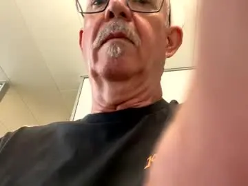 Chaturbate Adult Webcams of justwalter0064