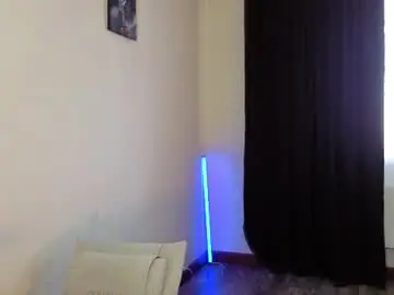 Chaturbate Sex Cam of marc105100