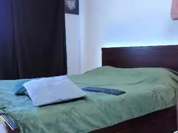 Chaturbate Adult Webcam of marc105100