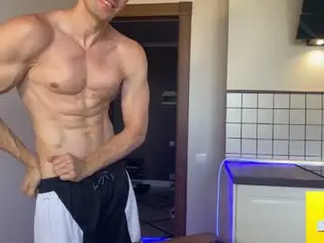 Chaturbate Free Live Porn of marc105100