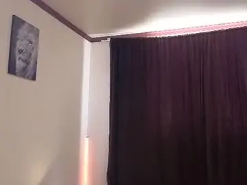 Chaturbate Sex Cam of marc105100