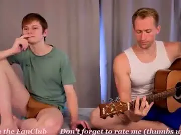 Chaturbate Free Live Porn of marc105100