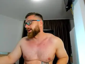 Chaturbate Adult Webcam of alphaalexxx