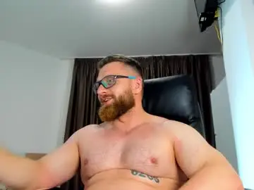 Chaturbate Best Webcam of alphaalexxx