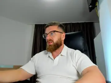 Chaturbate Best live sex cam show of alphaalexxx