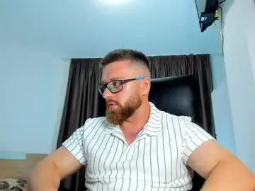 Chaturbate Adult Webcams of alphaalexxx