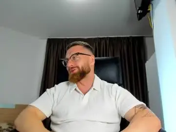 Chaturbate Free Porn Cam of alphaalexxx