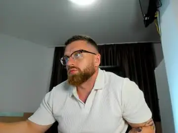 Chaturbate Nude Webcam of alphaalexxx