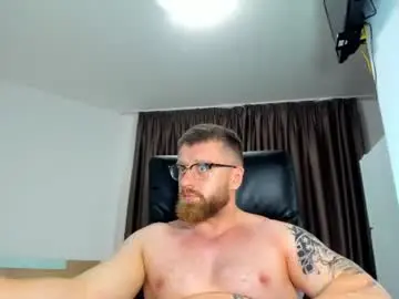 Chaturbate Best live sex cam show of alphaalexxx