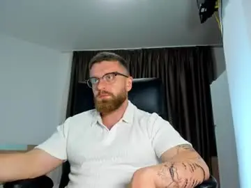 Chaturbate Watch Live Sex Cams of alphaalexxx