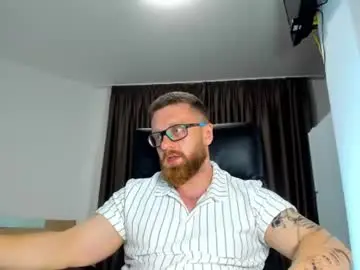 Chaturbate Live Sex of alphaalexxx