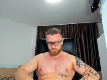 Chaturbate Live Sex of alphaalexxx