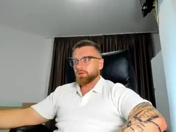 Chaturbate Free Porn Cam of alphaalexxx