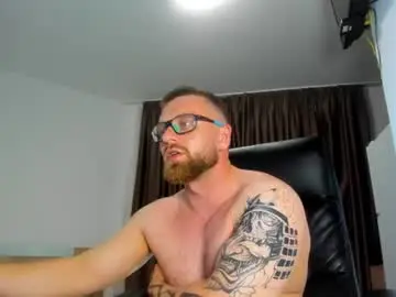 Chaturbate Best Webcam of alphaalexxx