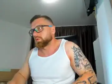 Chaturbate Live Sex Cam of alphaalexxx