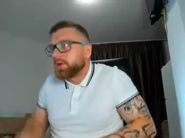 Chaturbate Best live sex cam show of alphaalexxx