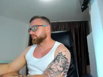 Chaturbate Live Sex of alphaalexxx