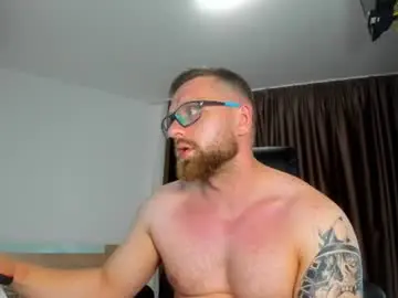 Chaturbate Adult Webcams of alphaalexxx
