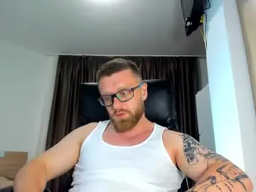 Chaturbate Private Sex Chat of alphaalexxx