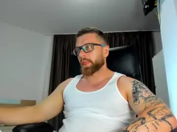 Chaturbate Sex Chat of alphaalexxx