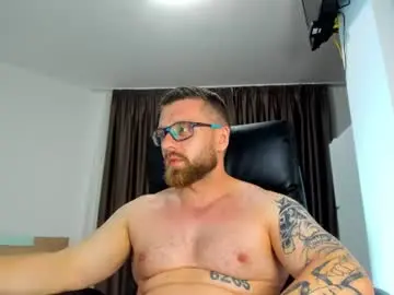 Chaturbate Watch Live Sex Cams of alphaalexxx