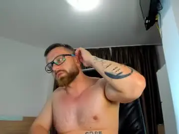 Chaturbate Private Sex Chat of alphaalexxx