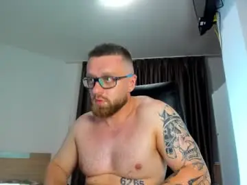 Chaturbate Free Porn Cam of alphaalexxx