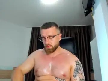 Chaturbate Adult Webcams of alphaalexxx