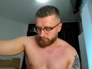 Chaturbate Adult Webcams of alphaalexxx