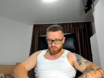 Chaturbate Adult Webcams of alphaalexxx