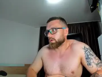 Chaturbate Private Sex Chat of alphaalexxx