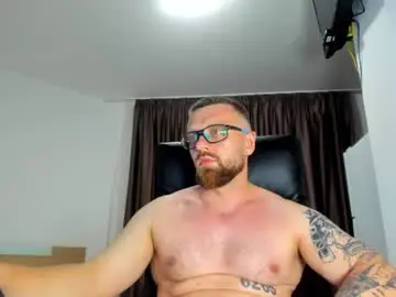 Chaturbate Free Porn Cam of alphaalexxx