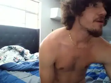 Chaturbate Sex Cam of codyscontnt