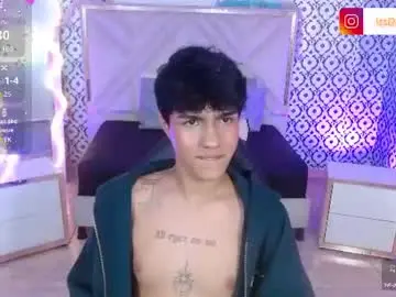 Chaturbate Private Sex Chat of damian_tay1