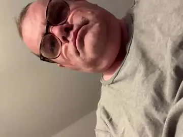 Chaturbate Sex Chat of francis3233