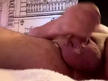 Chaturbate Best Webcam of francis3233
