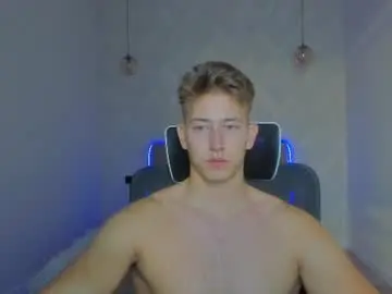 Chaturbate Private Sex Chat of gym_alpha