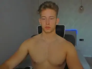 Chaturbate Nude Webcam of gym_alpha