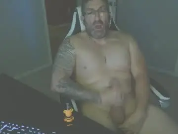 Chaturbate Adult Video Chat of newevo