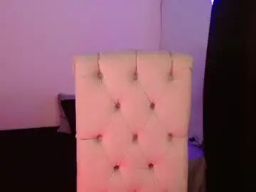Chaturbate Free Live Porn of noah_millerx_