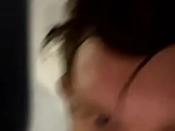 Chaturbate Live Porn of reneeeee3