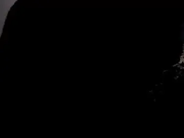 Chaturbate Live Sex of reneeeee3