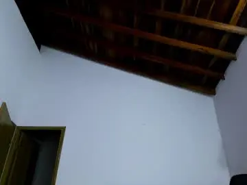Chaturbate Adult Video Chat of sexy_blackman