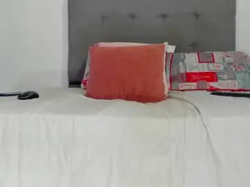 Chaturbate Free Porn Cam of sexy_blackman