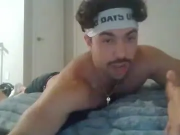 Chaturbate Adult Webcam of theepapajohn
