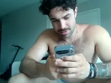 Chaturbate Sex Chat of theepapajohn