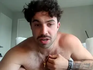 Chaturbate Live Sex of theepapajohn