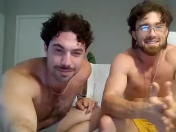 Chaturbate Adult Webcams of theepapajohn