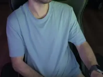 Chaturbate Best live sex cam show of timann