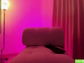 Chaturbate Private Sex Chat of twintease